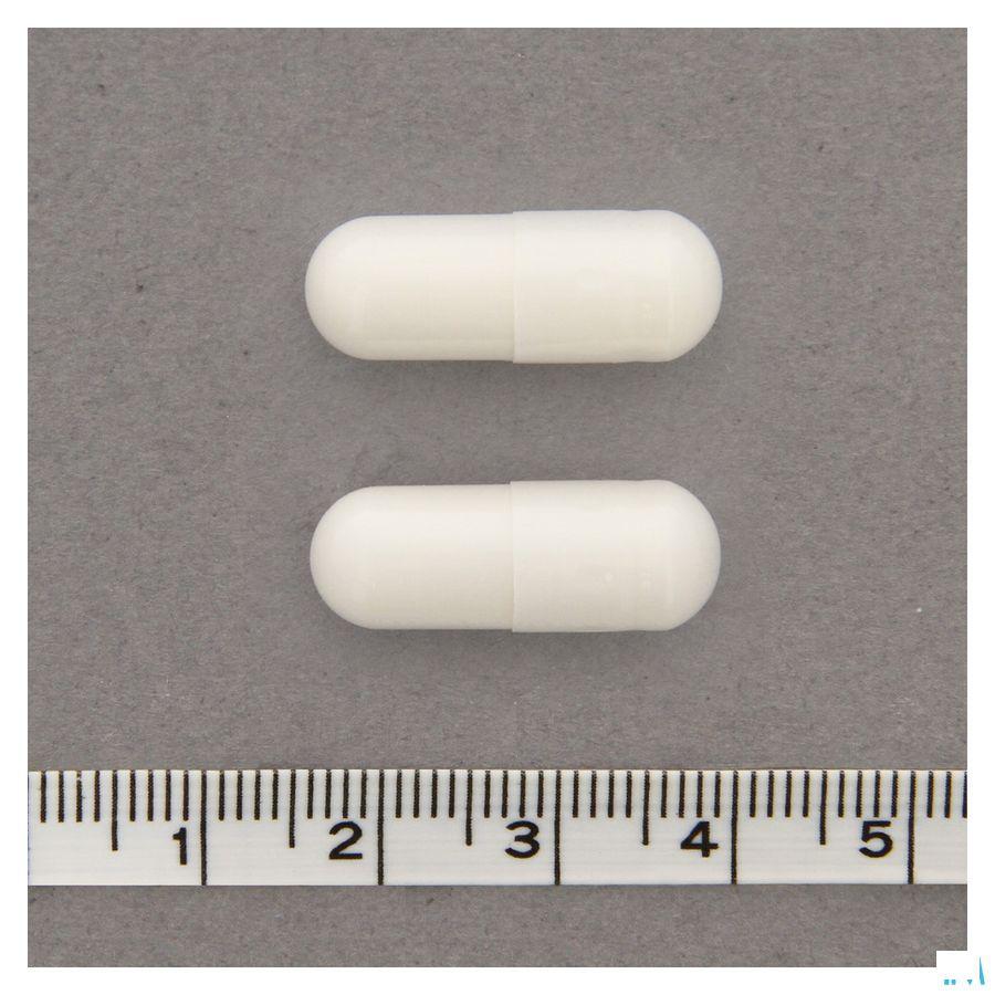 Xls Medical Reducteur Appetit V2 Capsule 60