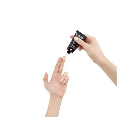 Vichy Fdt Dermablend Fluide 15 Opal 30 ml  -  Vichy