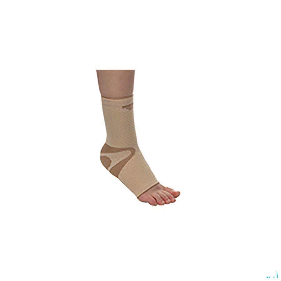 Bota Ortho Ab 900 Sk N4 24Cm  -  Bota