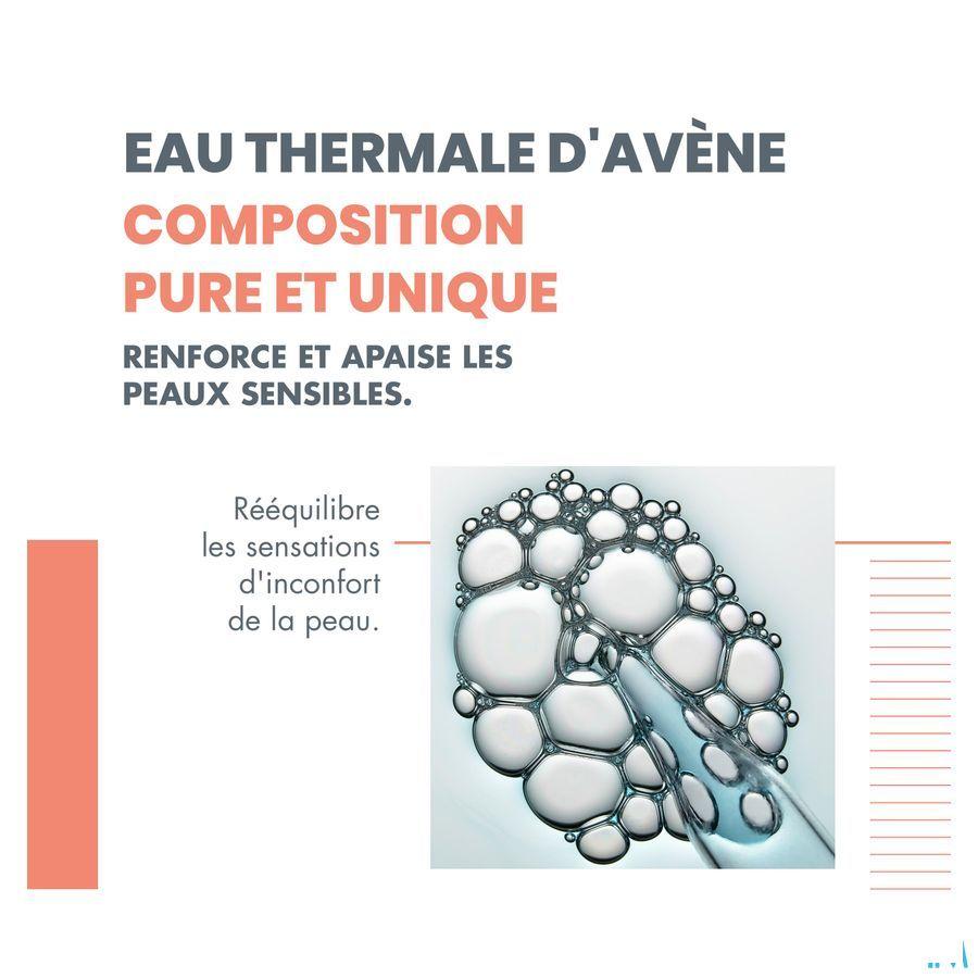 Avene Spray Eau Thermale 150 ml  -  Avene