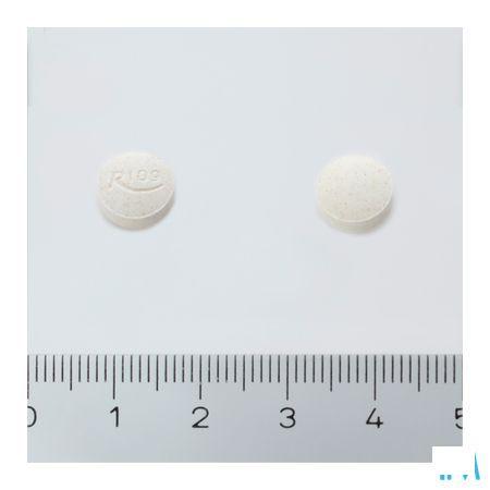 Tribvit Tabletten 60