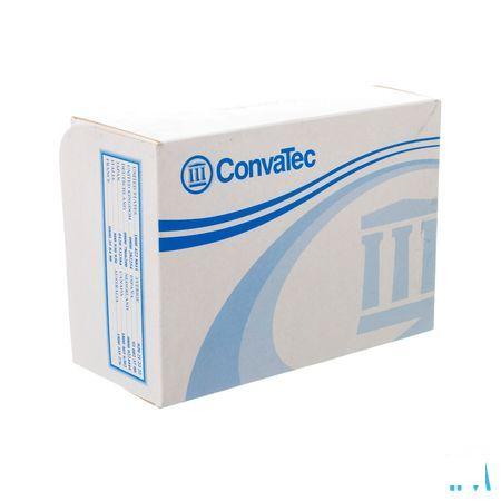 Consecura G/z 2p Op 45mm 30 401445  -  Convatec