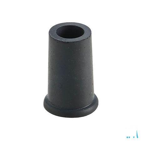 Bota Dop Rubber 0 = 16mm  -  Bota