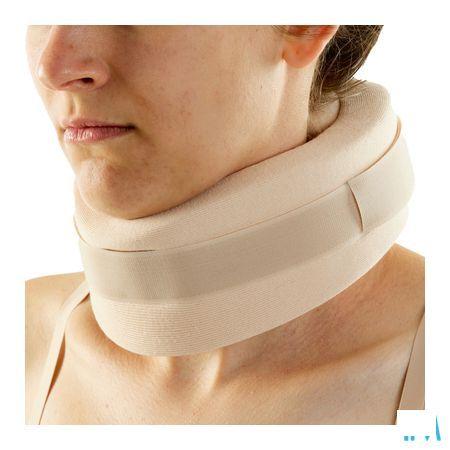 Bota Collier U H6Cm Universel 29-48Cm