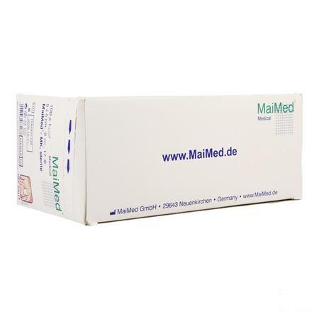 Maimed 5X5Cm Kompres Steriel 100  -  I.D. Phar