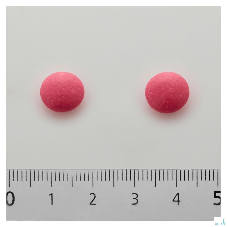 Ibuprofen Teva Dragee 30 X 200 mg 