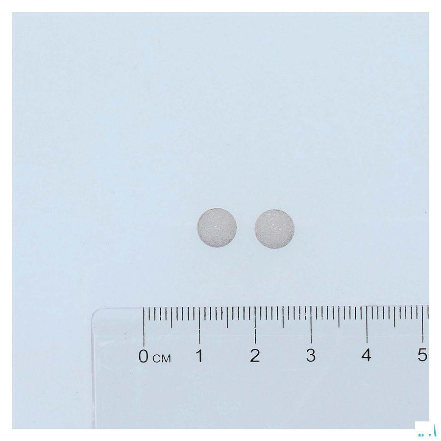 Pure Ferro Forte Comp 60  -  Solidpharma