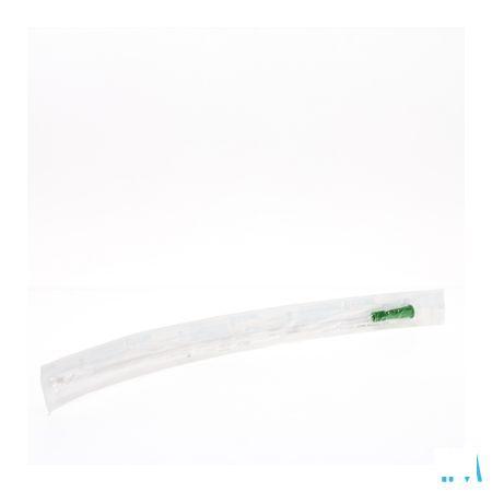 Maersk Tiemann Catheter Ch14 1