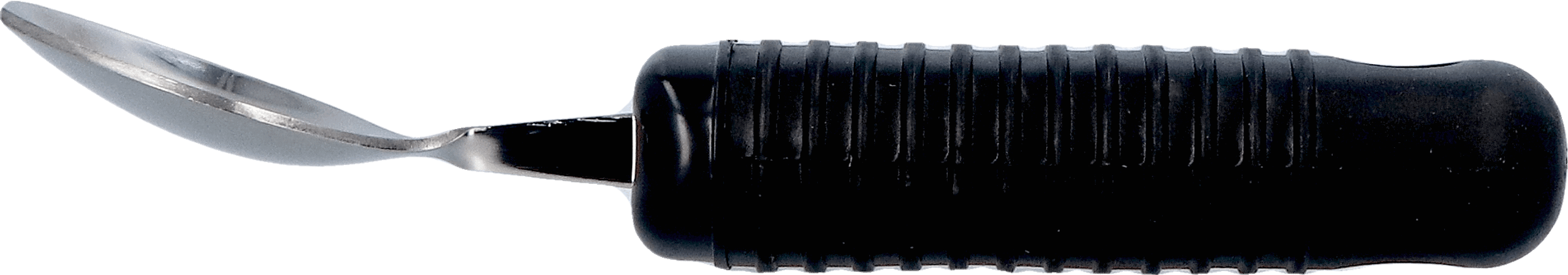 Sure Grip Koffielepel Buigbaar 17,5cm Homecraft
