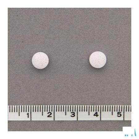 Vista B-12 Activ Tabletten 60 