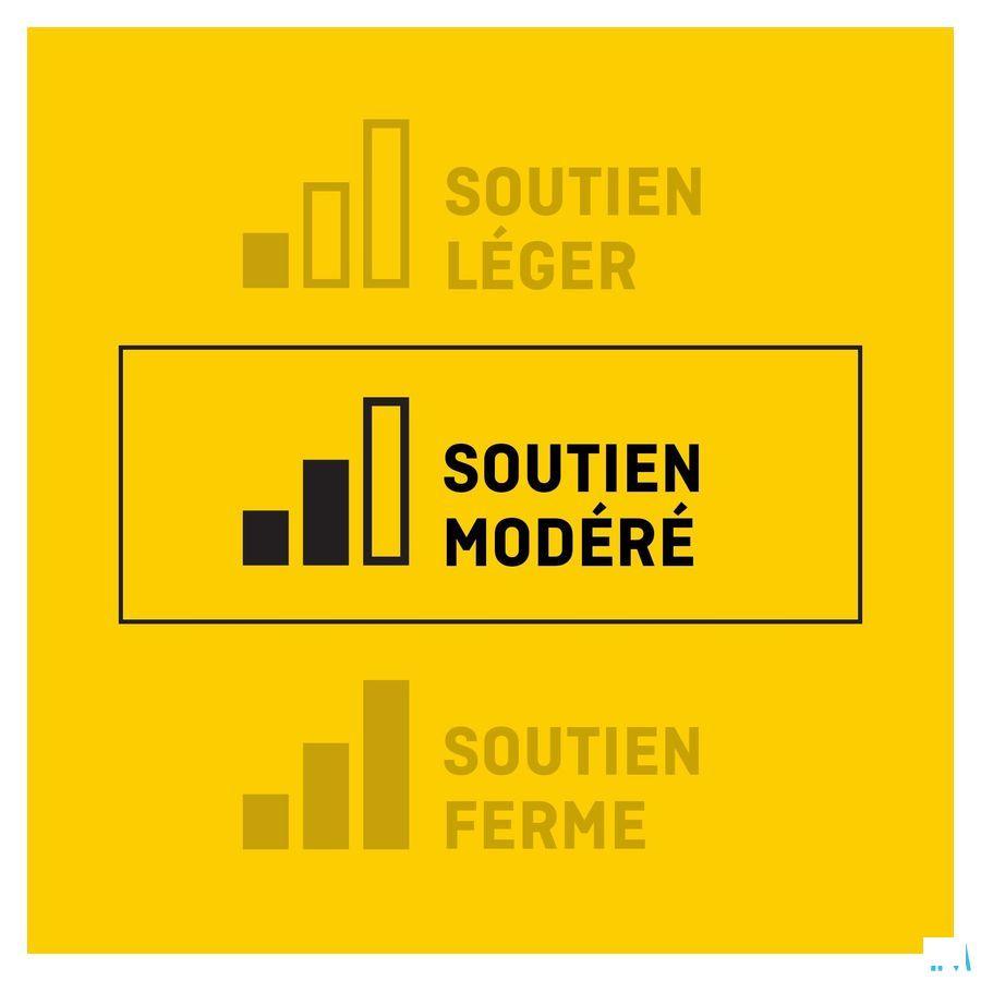 Futuro Genouillere Stabilisatrice Ultra Perf. L  -  3M