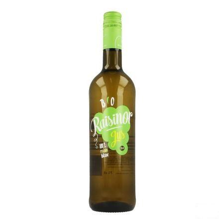 Jus De Raisin Blanc 750 gr  -  Fagron