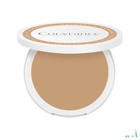 Avene Couvrance Fond Teint Comp. 1.1 Naturel 8,5 gr