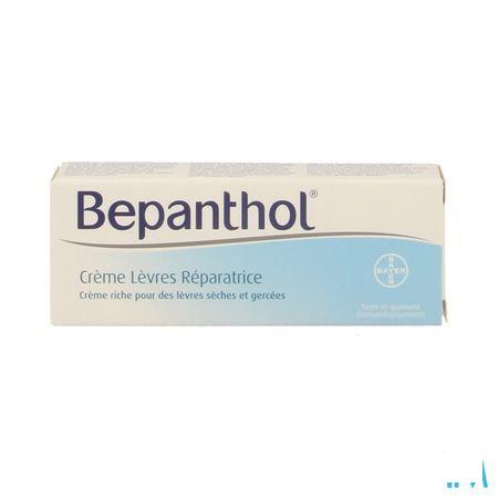 Bepanthol Lippencreme 7ml
