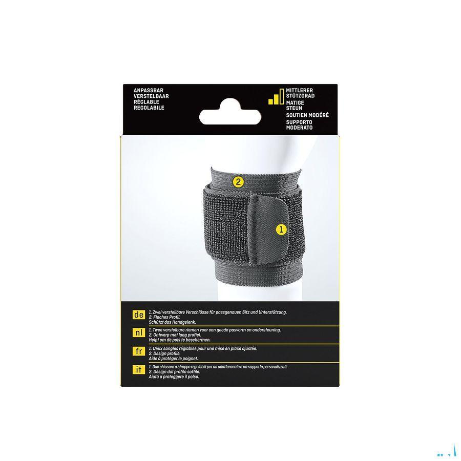 Futuro Sport Bandage Poignet 46378  -  3M