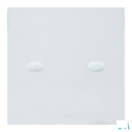 Imixx Junior Framboos Kauwtabletten 90  -  Ixx Pharma
