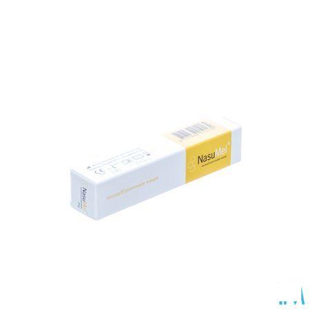 Nasumel Neuszalf Tube 15 gr