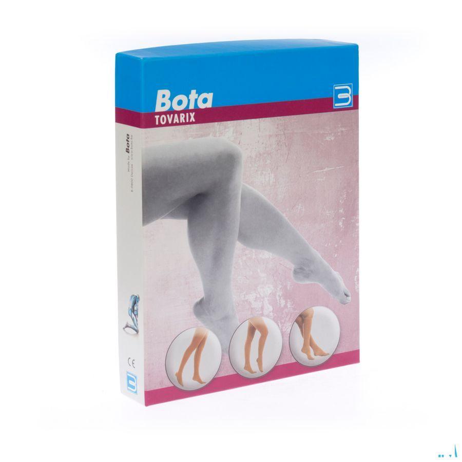 Bota Tovarix 20/Ii Bas Ad+P Natur Large
