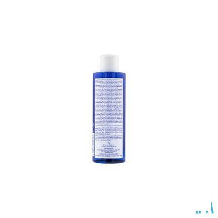 Klorane Korenbloem Demaquill. Ogen 200 ml