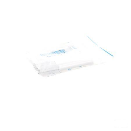 Proximal P5vw Borstel Cyl.breed Long Met Haft 5  -  Deprophar