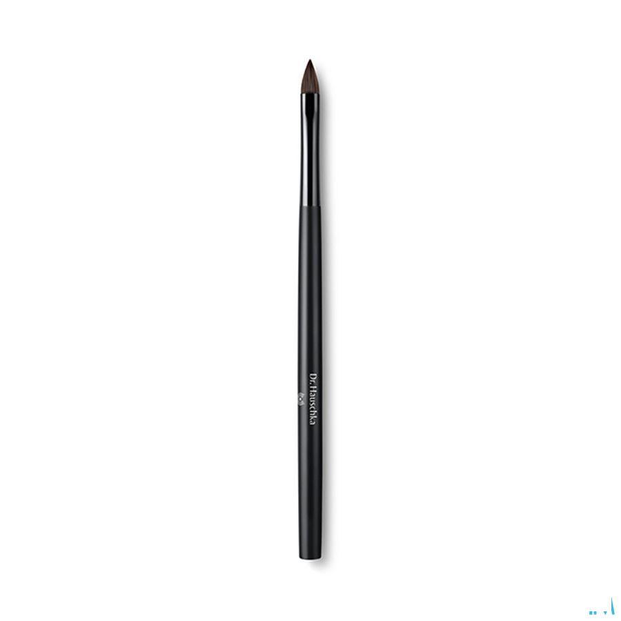 Dr.Hauschka Lip Brush 1 st   -  Wala Nederland