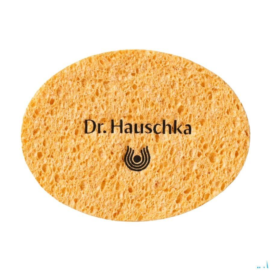 Dr. Hauschka Cosmetica Spons 1,4G 1