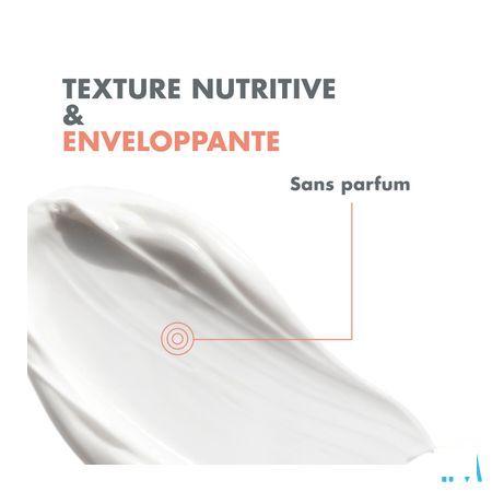 Avene Tolerance Control Baume 40 ml  -  Avene