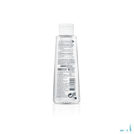 Vichy Normaderm Oplossing Micellair Gev H-inperf.h 200 ml  -  Vichy