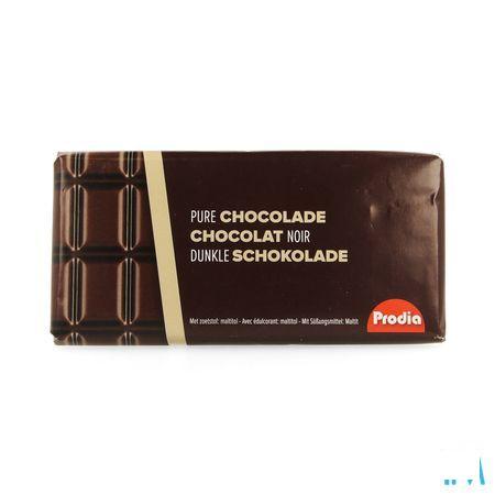 Prodia Chocolade Puur 85 gr  -  Revogan