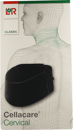Cellacare Halskraag 2 9Cm  -  Lohmann & Rauscher
