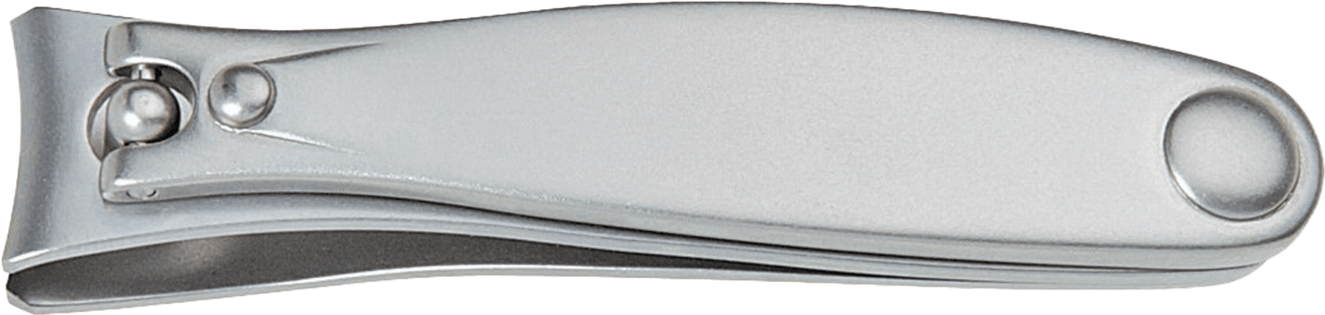 Morser Coupe-ongle Topinox Nr 181  -  Eureka Pharma