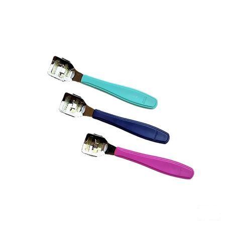 Nippes Coupe-cors Et Durillons N72  -  Bomedys