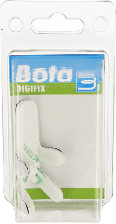 Bota Digifix Frogsplint Small  -  Bota
