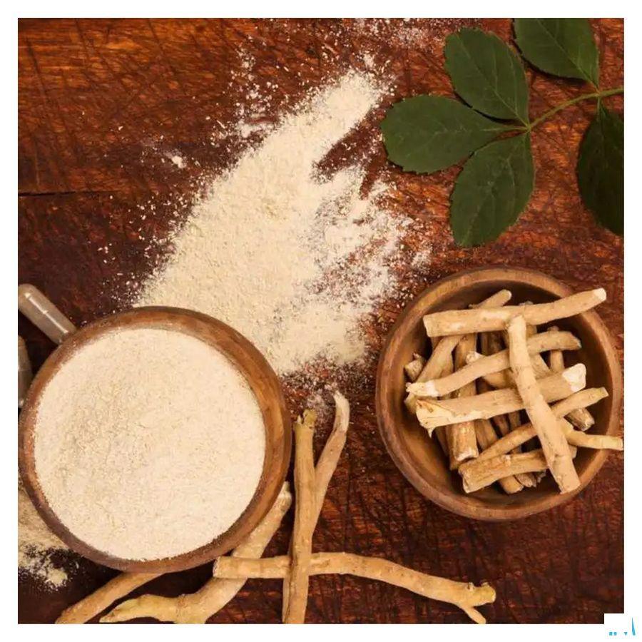 Jardin Veda Stress Manag. A & S Bio Caps 60 Fitoform  -  Bioholistic Diffusion