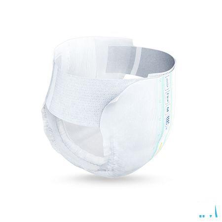 Tena Flex Super Large 83-122cm 30 724330