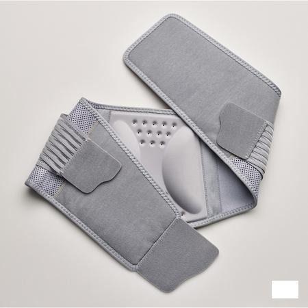 Futuro Ceinture Lombaire S/M 46815  -  3M