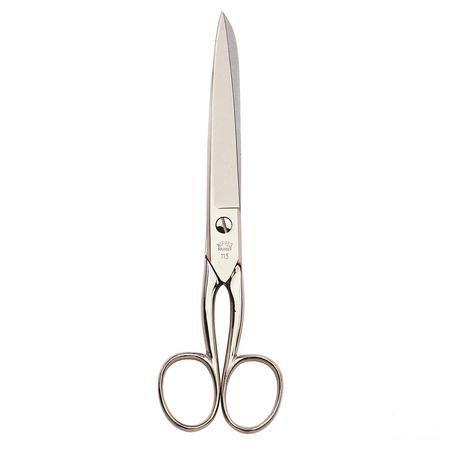 Nippes Huishoudschaar 15cm N113-15  -  Bomedys