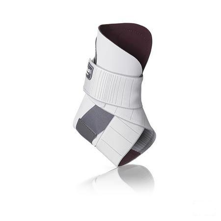 Push Care Enkelbrace Links 29-32cm T2 