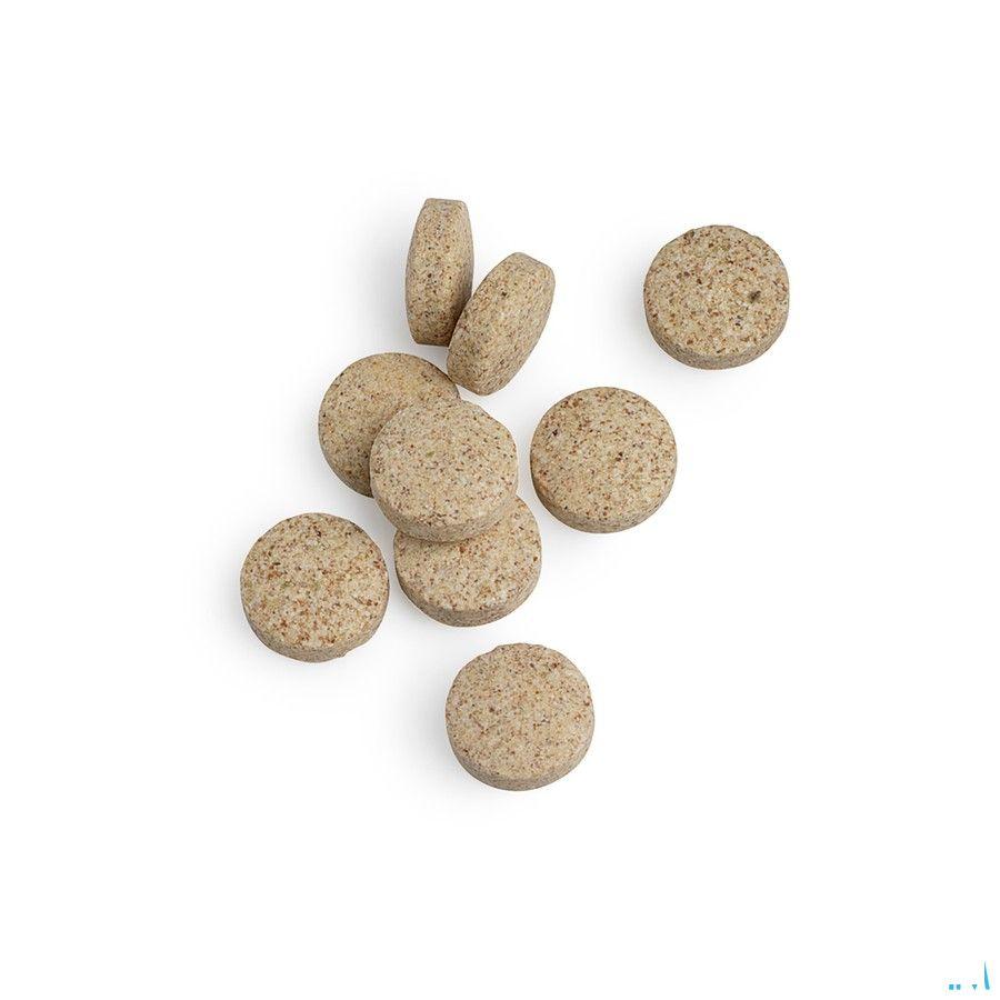 Biotics Cytozyme-Kd 60 tabletten  -  Energetica Natura