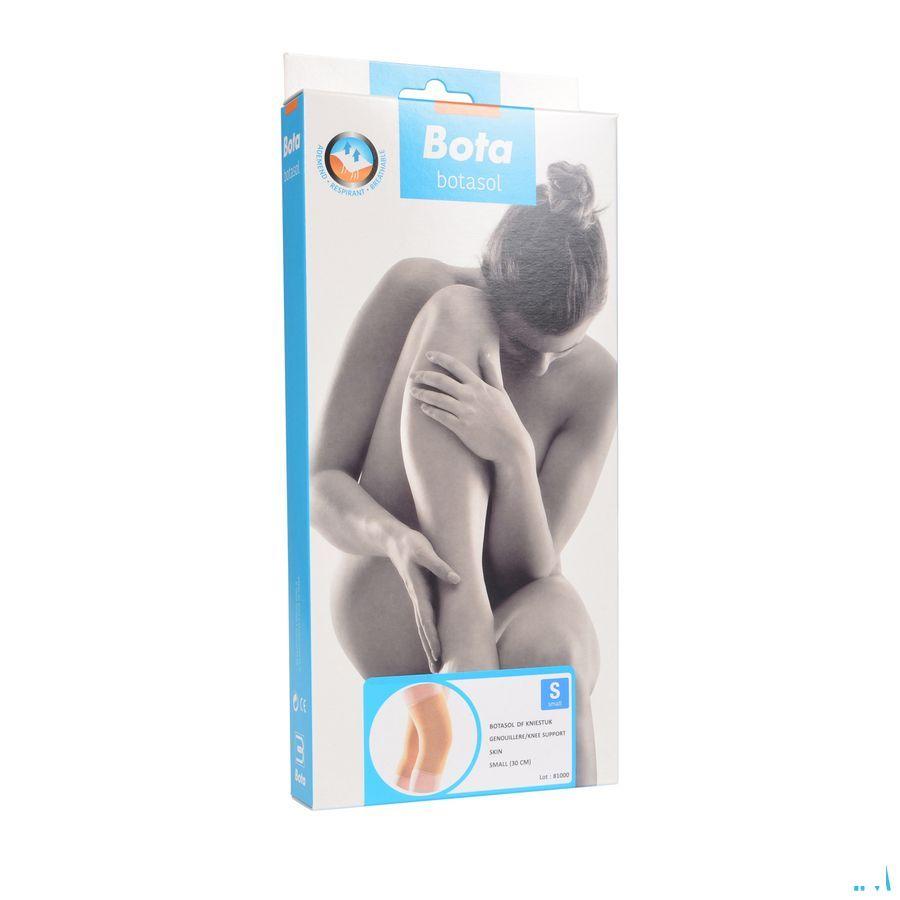 Botasol Kniestuk Sk 30cm S 2  -  Bota