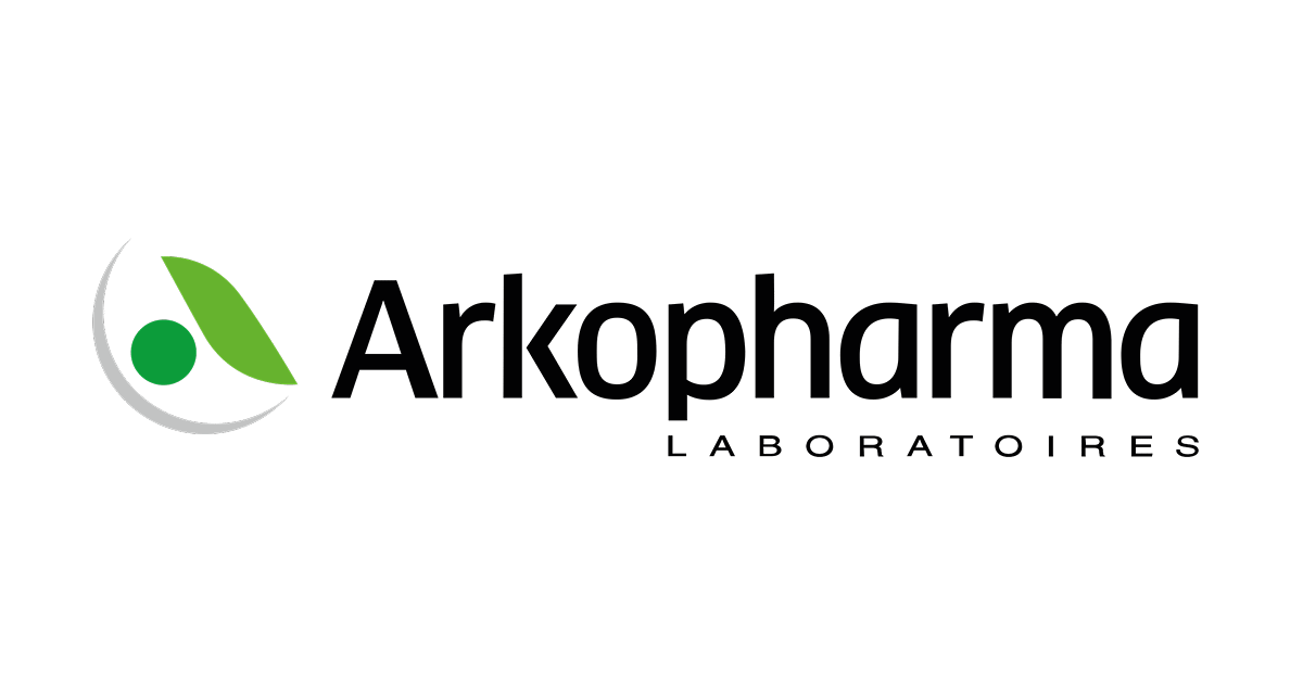 Arkopharma