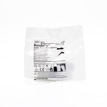 Bandafix Helanca Avant-bras T13-2 9285913