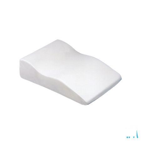 Sissel Venosoft Coussin Releve Jambes Large  -  Sissel