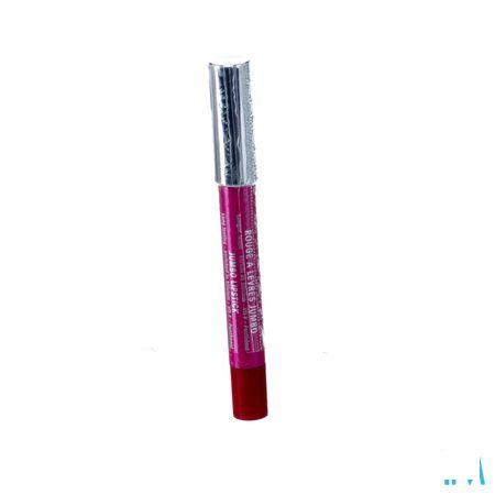 Eye Care Ral Crayon 788 Cerise