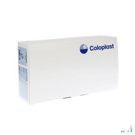 Coloplast Waterzak 1511  -  Coloplast