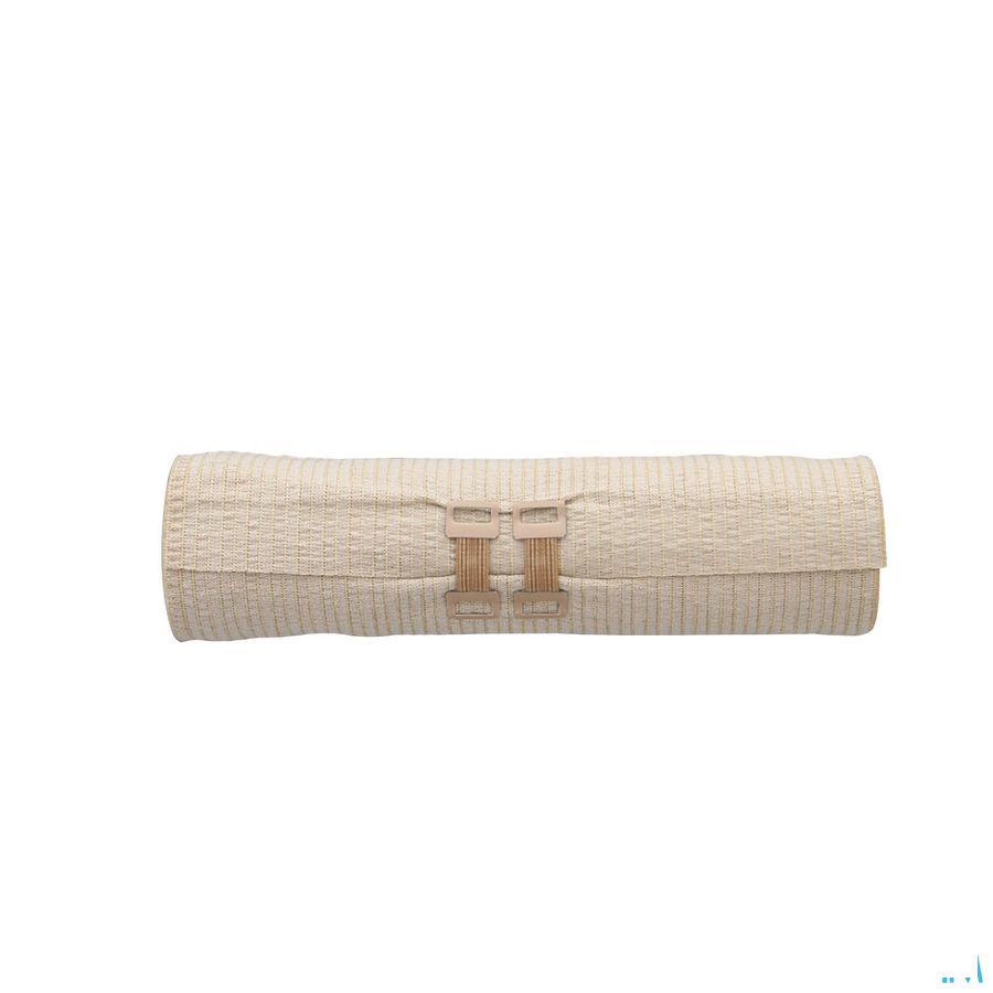 Dauerbinde K 20cm X 7m 1 105903  -  Lohmann & Rauscher