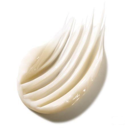 Vichy Neovadiol Phytosculpt Nek Contouren 50 ml  -  Vichy
