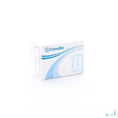 Combihesive Iis G/z 57mm 30 402518  -  Convatec