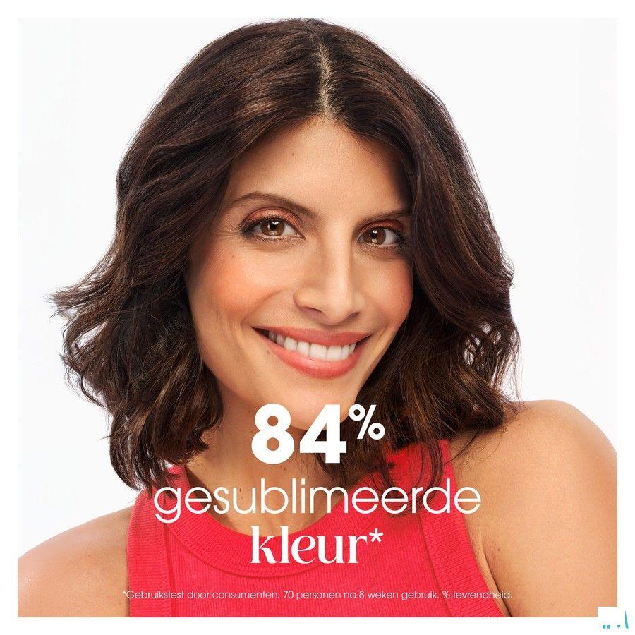 Klorane Capilaire Balsem Grenaatappel 200 ml