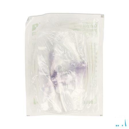 Compat Ella Universal Set 30  -  Nestle